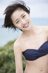 [GRAVURE] Morning Musume - Haruka Kudo 工藤晴香