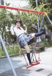 [GRAVURE] Morning Musume - Haruka Kudo 工藤晴香