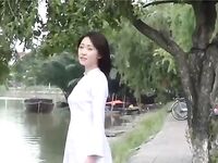 [GRAVURE] Morning Musume - Haruka Kudo 工藤晴香