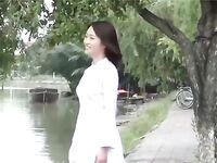 [GRAVURE] Morning Musume - Haruka Kudo 工藤晴香