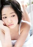 [GRAVURE] Morning Musume - Haruka Kudo 工藤晴香
