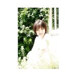 [GRAVURE] Morning Musume - Haruka Kudo 工藤晴香