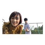 [GRAVURE] Morning Musume - Haruka Kudo 工藤晴香