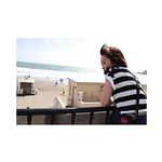 [GRAVURE] Morning Musume - Haruka Kudo 工藤晴香