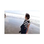 [GRAVURE] Morning Musume - Haruka Kudo 工藤晴香