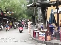 [GRAVURE] Morning Musume - Haruka Kudo 工藤晴香