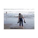 [GRAVURE] Morning Musume - Haruka Kudo 工藤晴香