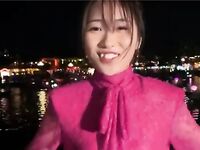 [GRAVURE] Morning Musume - Haruka Kudo 工藤晴香