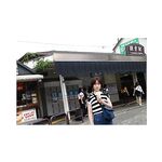 [GRAVURE] Morning Musume - Haruka Kudo 工藤晴香