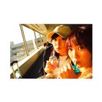 [GRAVURE] Morning Musume - Haruka Kudo 工藤晴香