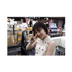 [GRAVURE] Morning Musume - Haruka Kudo 工藤晴香