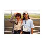 [GRAVURE] Morning Musume - Haruka Kudo 工藤晴香