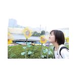 [GRAVURE] Morning Musume - Haruka Kudo 工藤晴香