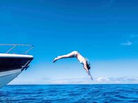 [GRAVURE] Morning Musume - Haruka Kudo 工藤晴香