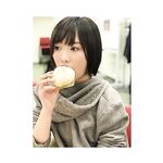 [GRAVURE] Morning Musume - Haruka Kudo 工藤晴香