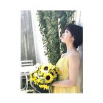 [GRAVURE] Morning Musume - Haruka Kudo 工藤晴香