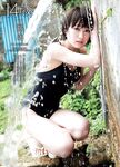 [GRAVURE] Morning Musume - Haruka Kudo 工藤晴香