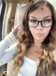 Hadley Lewis
