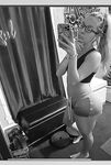 Hadley Lewis