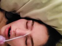 upperclasstrash leak (@ange1_princ3ss)