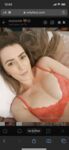 Onlyfans (deleted) Pics