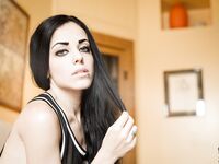 LadyViolet - Quiet Time