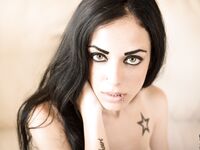 LadyViolet - Quiet Time