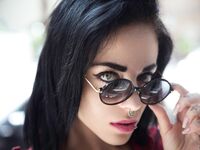 Imviolet_ LadyViolet - Torno Subito