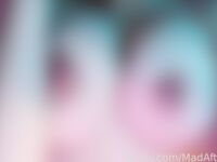 MadAfterDark_fansly