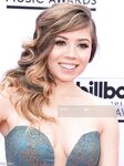 Jenette McCurdy