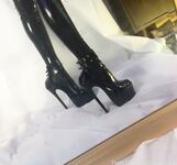 jellyfrog7 Sexy Photos