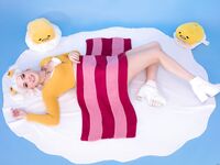 Nichameleon - Gudatame