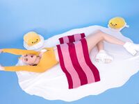 Nichameleon - Gudatame