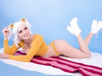 Nichameleon - Gudatame