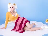 Nichameleon - Gudatame