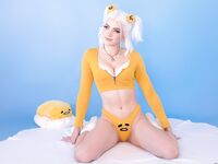 Nichameleon - Gudatame