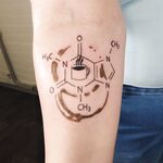 Pao Maldonado Argentina Girl