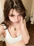Onlyfans lilmochidoll - Compilation 1