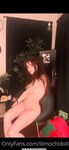 Onlyfans lilmochidoll - Compilation 1