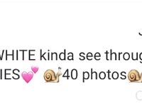 Onlyfans lilmochidoll - Compilation 1