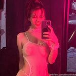 Onlyfans lilmochidoll - Compilation 1