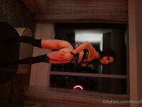 Onlyfans lilmochidoll - Compilation 1