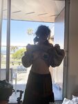 Onlyfans lilmochidoll - Compilation 1
