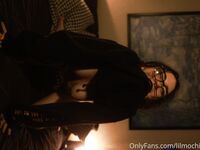 Onlyfans lilmochidoll - Compilation 1