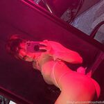 Onlyfans lilmochidoll - Compilation 1