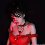 Onlyfans lilmochidoll - Compilation 1