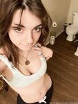Onlyfans lilmochidoll - Compilation 1