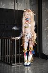 minaduki_miri  bradamante