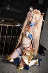 minaduki_miri  bradamante