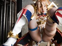 minaduki_miri  bradamante
